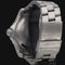 Montre Breitling Montre Avenger Seawolf 58 Facettes MT46219