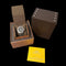 Montre Breitling Montre Avenger Seawolf 58 Facettes MT46220