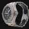 Montre Breitling Montre Avenger Seawolf 58 Facettes MT46220