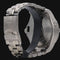 Montre Breitling Montre Avenger Seawolf 58 Facettes MT46220