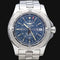 Montre Breitling Montre Colt Automatique 58 Facettes MT46176
