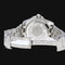 Montre Breitling Montre Colt Automatique 58 Facettes MT46176