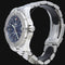 Montre Breitling Montre Colt Automatique 58 Facettes MT46176