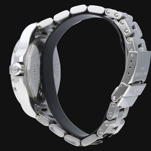 Montre Breitling Montre Colt Automatique 58 Facettes MT46176