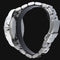 Montre Breitling Montre Colt Automatique 58 Facettes MT46176