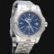 Montre Breitling Montre Colt Automatique 58 Facettes MT46176