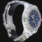 Montre Breitling Montre Colt Automatique 58 Facettes MT46176