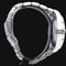 Montre Breitling Montre Colt Automatique 58 Facettes MT46176