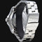 Montre Breitling Montre Colt Automatique 58 Facettes MT46176