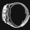 Montre Breitling Montre Navitimer 58 Facettes MT46197