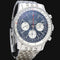 Montre Breitling Montre Navitimer 58 Facettes MT46197