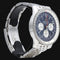 Montre Breitling Montre Navitimer 58 Facettes MT46197