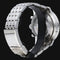 Montre Breitling Montre Navitimer 58 Facettes MT46197