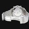 Montre Breitling Montre Navitimer 58 Facettes MT46197