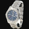 Montre Breitling Montre Colt Gmt 58 Facettes MT46189