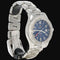 Montre Breitling Montre Colt Gmt 58 Facettes MT46189