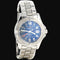 Montre Breitling Montre Colt Gmt 58 Facettes MT46189