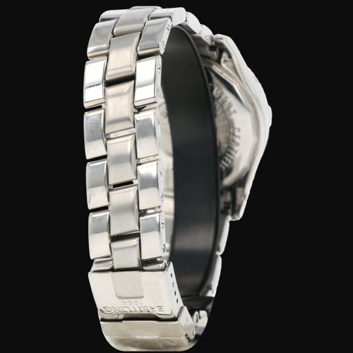 Montre Breitling Montre Colt Gmt 58 Facettes MT46189