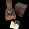 Montre Breitling Montre Super Avenger Skyland 58 Facettes MT46221