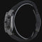 Montre Breitling Montre Super Avenger Skyland 58 Facettes MT46221