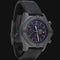 Montre Breitling Montre Super Avenger Skyland 58 Facettes MT46221