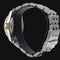 Montre Breitling Montre Callistino 58 Facettes MT46214