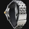 Montre Breitling Montre Callistino 58 Facettes MT46214