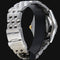Montre Breitling Montre Callistino 58 Facettes MT46214