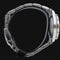 Montre Breitling Montre Callistino 58 Facettes MT46214