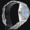 Montre Breitling Montre Callistino 58 Facettes MT46214