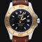 Montre Breitling Montre Superocean 44 58 Facettes MT46217
