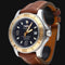 Montre Breitling Montre Superocean 44 58 Facettes MT46217