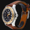 Montre Breitling Montre Superocean 44 58 Facettes MT46217