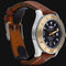 Montre Breitling Montre Superocean 44 58 Facettes MT46217