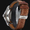 Montre Breitling Montre Superocean 44 58 Facettes MT46217