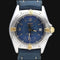Montre Breitling Montre Callistino 58 Facettes MT46212