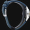 Montre Breitling Montre Callistino 58 Facettes MT46212
