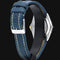 Montre Breitling Montre Callistino 58 Facettes MT46212