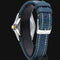 Montre Breitling Montre Callistino 58 Facettes MT46212