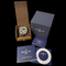 Montre Breitling Montre Navitimer B01 Chronograph 46 58 Facettes MT46459