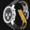 Montre Breitling Montre Navitimer B01 Chronograph 46 58 Facettes MT46459