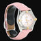 Montre Breitling Montre Callistino 58 Facettes MT46215