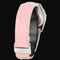Montre Breitling Montre Callistino 58 Facettes MT46215