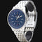 Montre Breitling Montre Navitimer 35 58 Facettes MT46187