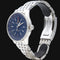 Montre Breitling Montre Navitimer 35 58 Facettes MT46187