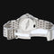 Montre Breitling Montre Navitimer 35 58 Facettes MT46187