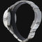Montre Breitling Montre Navitimer 35 58 Facettes MT46187