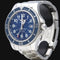 Montre Breitling Montre Superocean Ii Automatique 42 58 Facettes MT46172