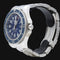 Montre Breitling Montre Superocean Ii Automatique 42 58 Facettes MT46172