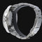 Montre Breitling Montre Superocean Ii Automatique 42 58 Facettes MT46172